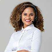 安博电竞app——执行落地