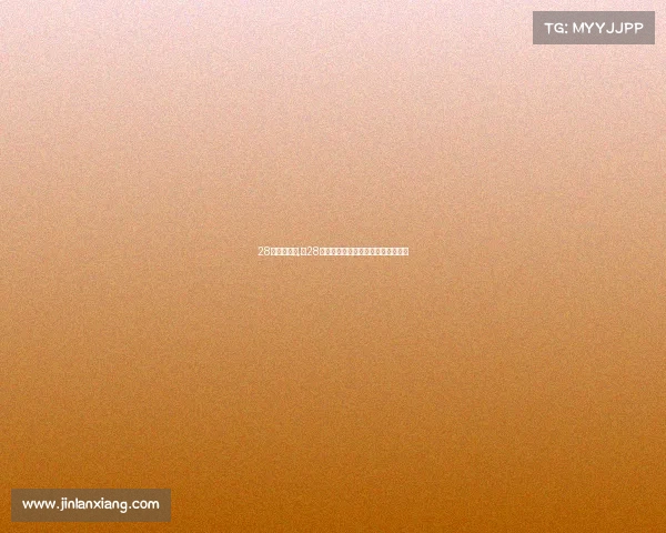 28岁电子竞技,《28岁电竞老将：不退役的青春与逆袭》