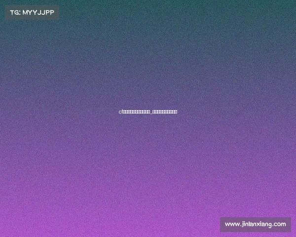 cf白鲨电子竞技俱乐部地址_白鲨电子俱乐部在哪里 cf白鲨电子竞技俱乐部地址_白鲨电子俱乐部在哪里