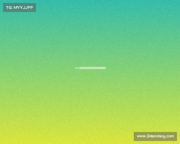 kim电子竞技俱乐部—电子竞技俱乐部视频