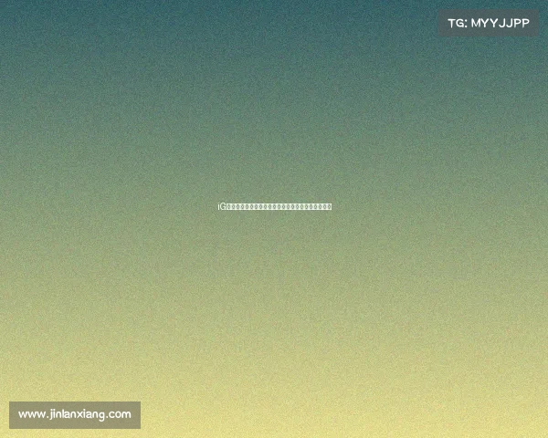 iG电竞俱乐部官方粉丝群全面上线，专属福利邀你相聚