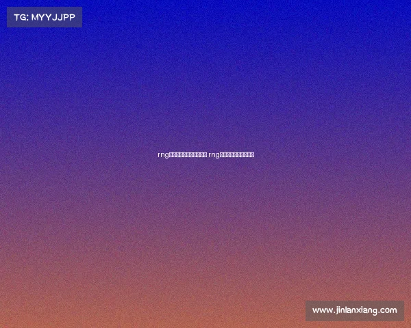rng电子竞技俱乐部在哪成立 rng电子俱乐部总部在哪里