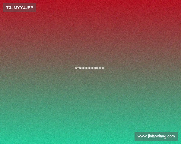 sms电子竞技俱乐部刘汝璇;刘彰电竞选手