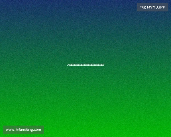 qg王者荣耀电子竞技比赛视频—王者荣耀的电竞比赛视频