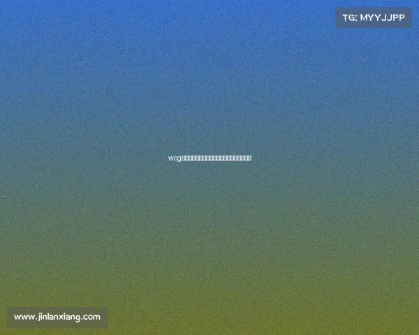 wcg全国电子竞技、世界电竞盛典：共赴荣耀之巅