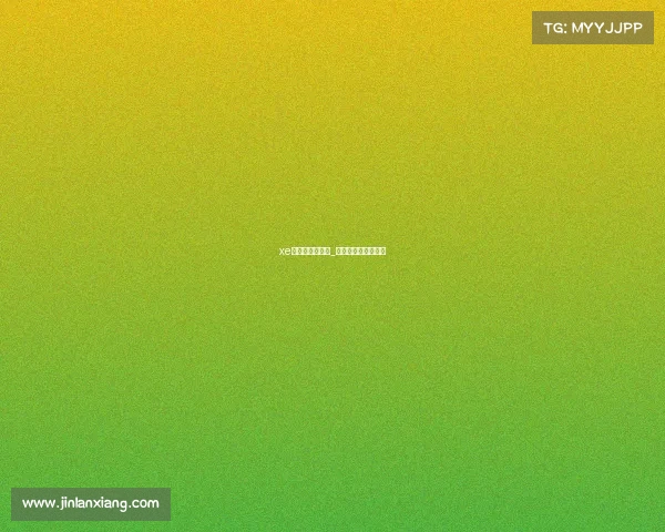 xe电子竞技俱乐部_电子竞技俱乐部排名