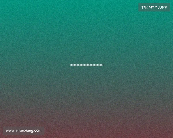 《昔日电竞女神的坠落：荣耀背后不为人知的过往》