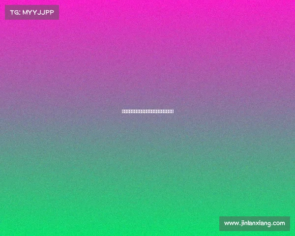 《电竞名校入场券：你的终极考验与职业大门》