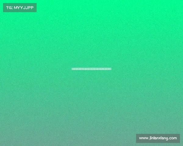 《八闽竞巅福建电竞联赛战火重燃，谁将问鼎荣耀之冠？》