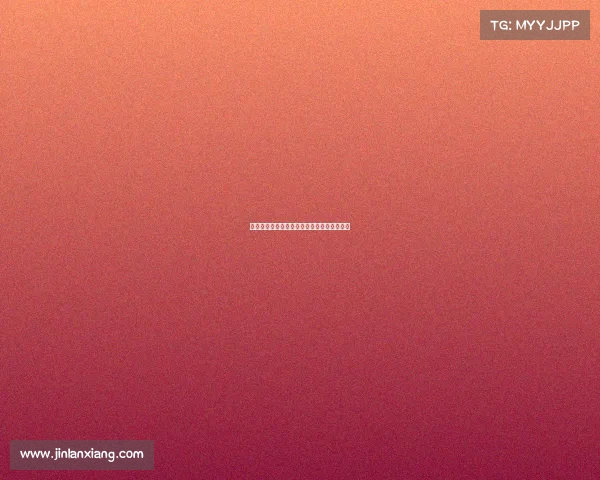 为什反对电子竞技、为什么我很反感电子竞技