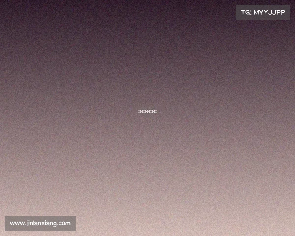 云南新华电竞学苑