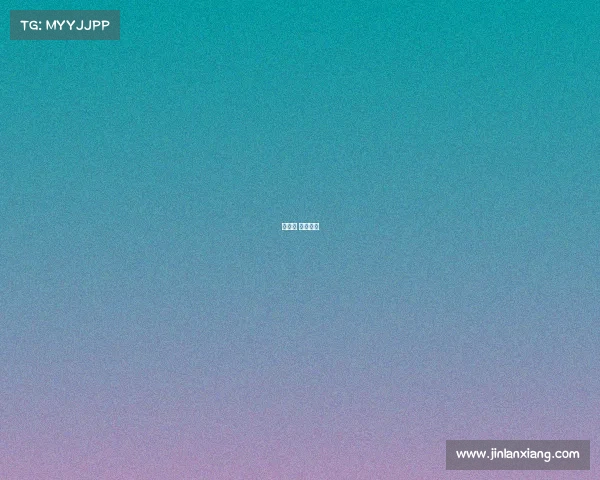 亚运会 电竞直播 亚运会 电竞直播