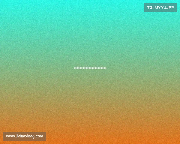 以色列电竞市场价值飙升，规模已突破十亿美元