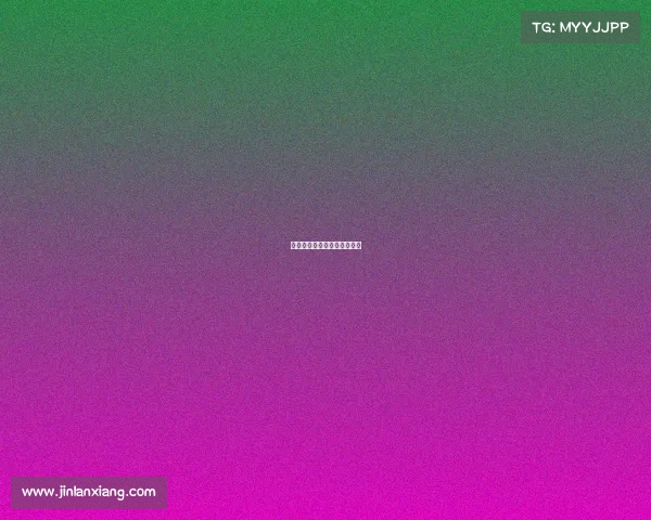 关于电子竞技的电影推荐中国 关于电子竞技的电影推荐中国