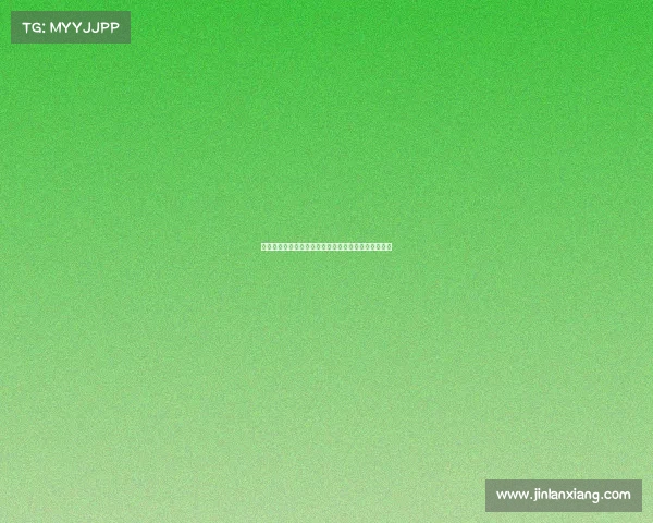 动感地带电子竞技大赛—动感地带高校云电竞大赛官网