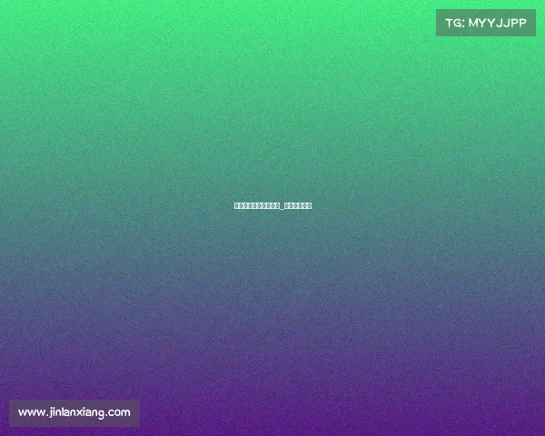 南传电子竞技解说要求_南传电竞考题