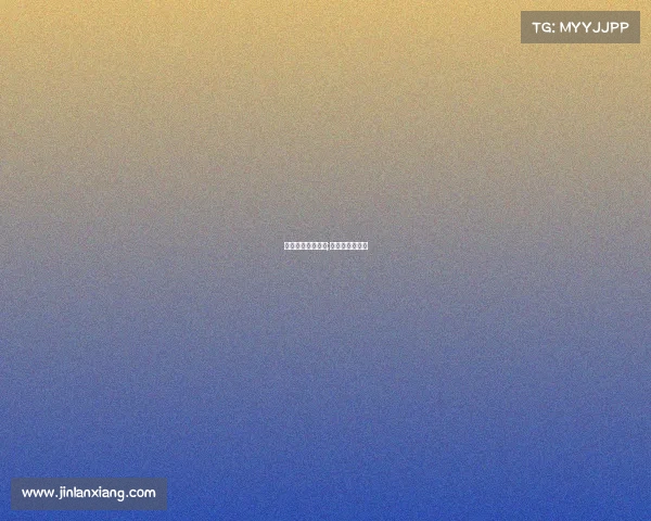 博胜电子竞技小熊;博电竞客服电话