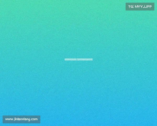 哪些平台招电子竞技;哪些平台招电子竞技俱乐部 哪些平台招电子竞技;哪些平台招电子竞技俱乐部