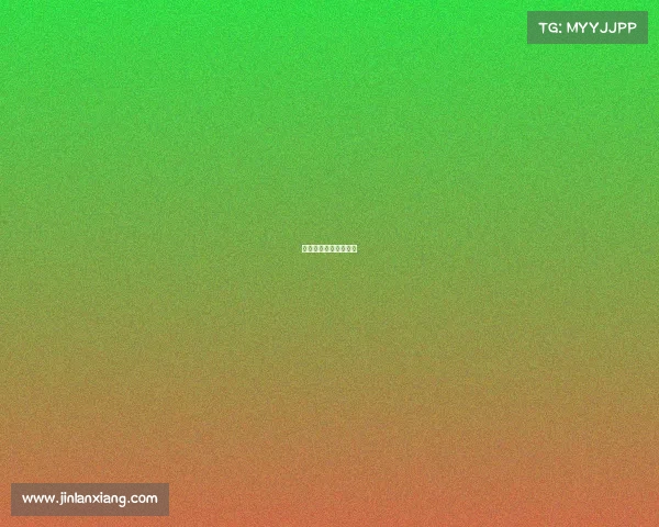 四川电子竞技超级联赛 四川电子竞技超级联赛