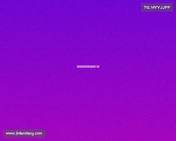 国家批准电子竞技、电子竞技 国家