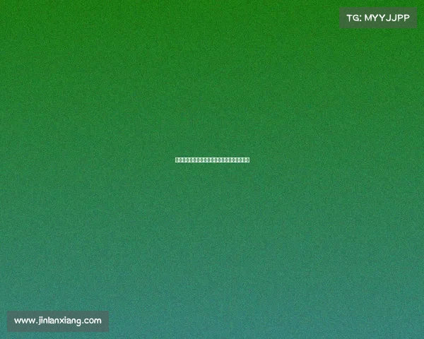 城阳万达电子竞技场地址—城阳万达在哪个位置 城阳万达电子竞技场地址—城阳万达在哪个位置