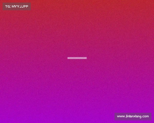 奇焕电子竞技俱乐部、酷奇电竞馆 奇焕电子竞技俱乐部、酷奇电竞馆