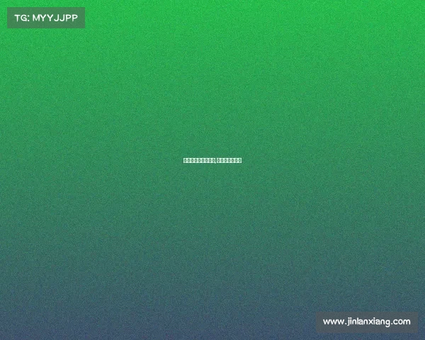 好玩的电子竞技小说,电子竞技文推荐