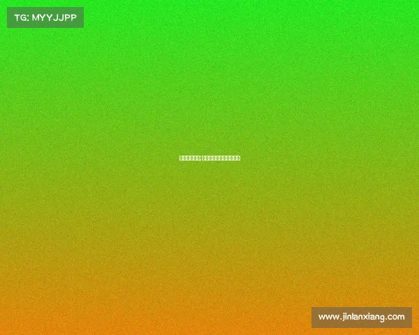 学生电子竞技;电子竞技学费一般多少钱