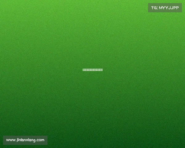 安徽电子竞技厂商有哪些企业 安徽电子竞技厂商有哪些企业