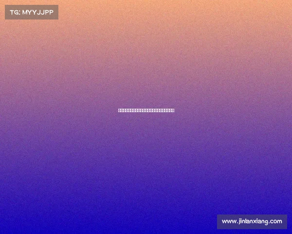 广元市红树林电子竞技广元市红树林电子竞技场地址