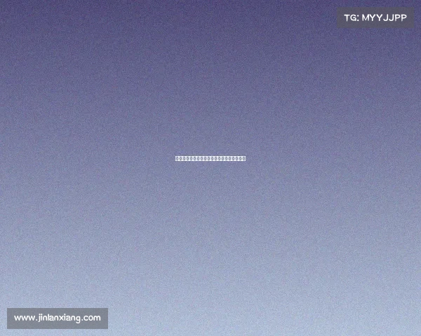 忻州崛起电竞新高地,青春主场点燃竞梦舞台 忻州崛起电竞新高地,青春主场点燃竞梦舞台