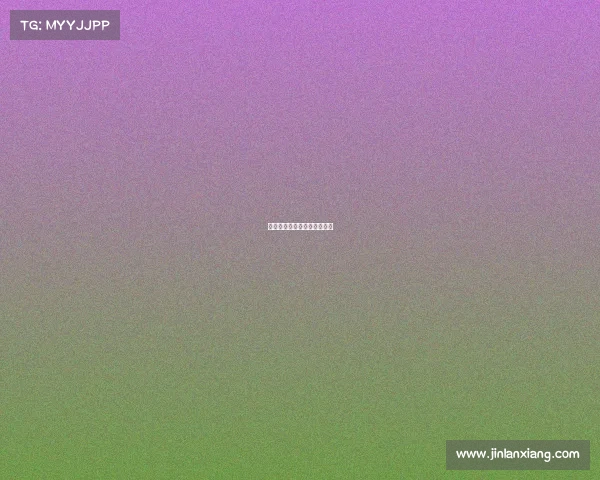 成都职高电子竞技学校有哪些 成都职高电子竞技学校有哪些