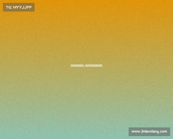 打得好叫电子竞技吗_电竞打的好可以上什么大学