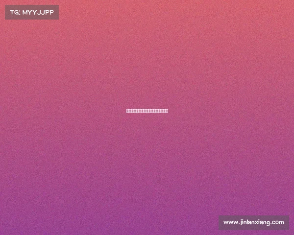 日本电竞崛起:解码游戏王国的新势力