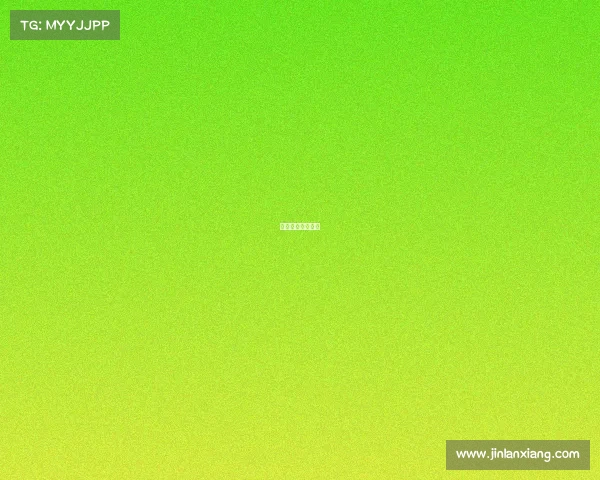 格斗电竞职业玩家