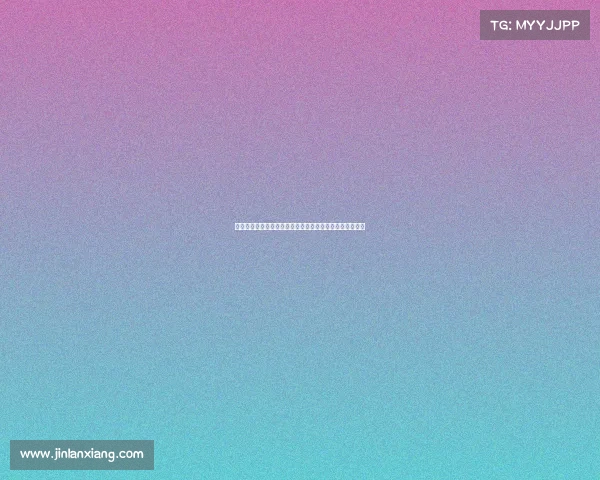 滔搏电子竞技林豪是谁、滔搏电子竞技俱乐部是滔博体育吗 滔搏电子竞技林豪是谁、滔搏电子竞技俱乐部是滔博体育吗