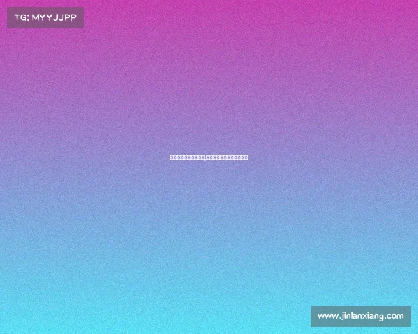 电子竞技什么部门审批,电子竞技场所需要办什么证