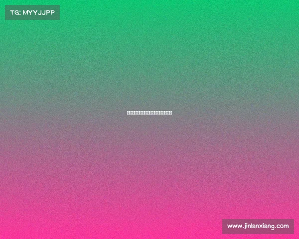 电子竞技判定作弊案例图、电子竞技结果