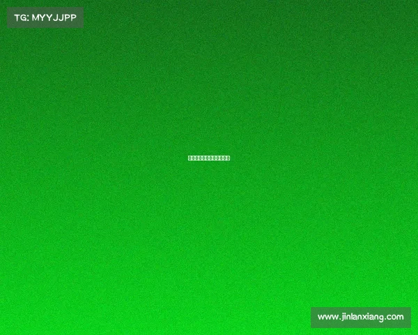 电子竞技与普通游戏的区别