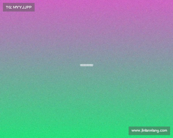 甘肃省电子竞技协会