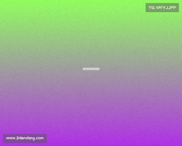 电子竞技是体育项目吗? 电子竞技是体育项目吗?