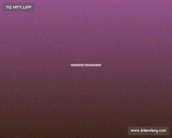 电子竞技学哪些课程(电子竞技学哪些课程内容) 电子竞技学哪些课程(电子竞技学哪些课程内容)