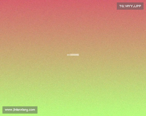 axi电子竞技俱乐部