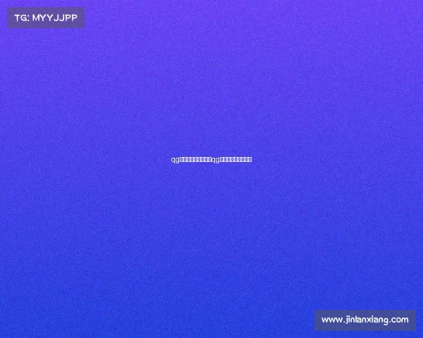 qg电子竞技俱乐部控—qg电子竞技俱乐部百科