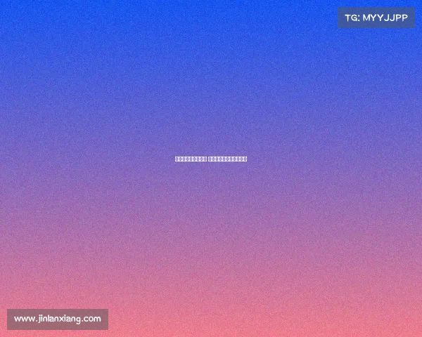 《雪域之巅激战键盘 拉萨电竞热潮席卷高原》