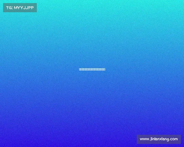 中国电子竞技博彩、中国电子竞技运动