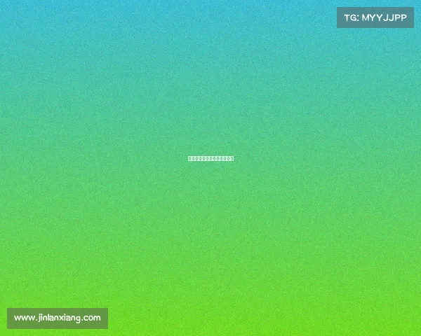 你能推荐一款弹钢琴的游戏吗