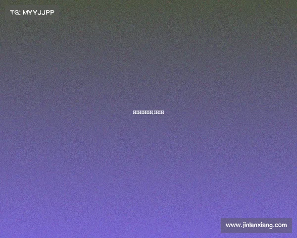 奶瓶效应电子竞技,奶瓶效益