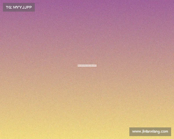 山东有几个电子竞技学校地址