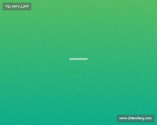 张璐：电竞麦克风后的声音传奇